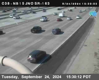 NB 15 JNO 15/163 Merge