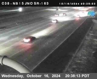 NB 15 JNO 15/163 Merge