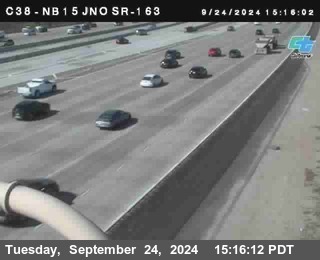 NB 15 JNO 15/163 Merge