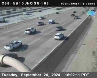 NB 15 JNO 15/163 Merge