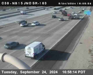 NB 15 JNO 15/163 Merge