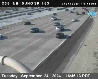 NB 15 JNO 15/163 Merge