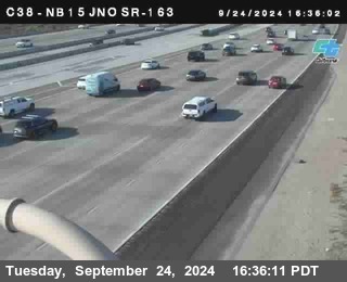 NB 15 JNO 15/163 Merge