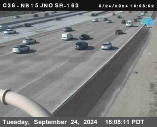 NB 15 JNO 15/163 Merge