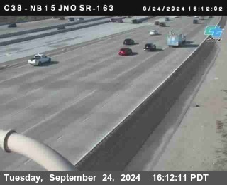 NB 15 JNO 15/163 Merge