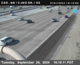 NB 15 JNO 15/163 Merge