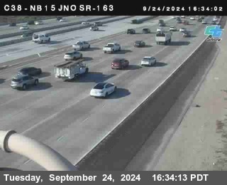 NB 15 JNO 15/163 Merge