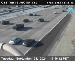 NB 15 JNO 15/163 Merge