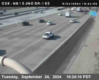 NB 15 JNO 15/163 Merge