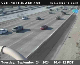 NB 15 JNO 15/163 Merge