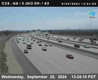 NB 15 JNO 15/163 Merge