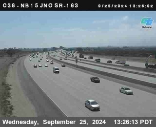 NB 15 JNO 15/163 Merge