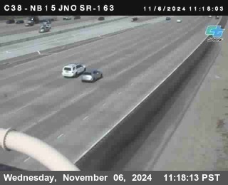 NB 15 JNO 15/163 Merge