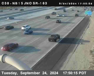 NB 15 JNO 15/163 Merge