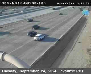 NB 15 JNO 15/163 Merge