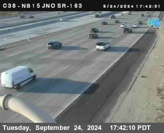 NB 15 JNO 15/163 Merge