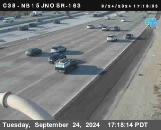 NB 15 JNO 15/163 Merge