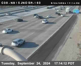 NB 15 JNO 15/163 Merge