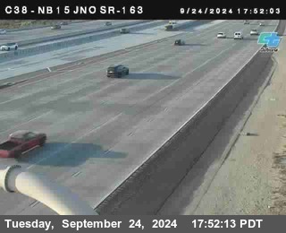 NB 15 JNO 15/163 Merge