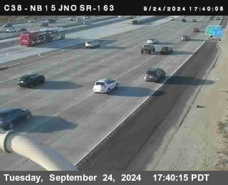 NB 15 JNO 15/163 Merge