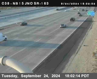 NB 15 JNO 15/163 Merge