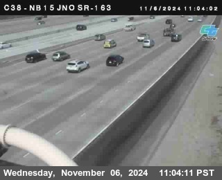 NB 15 JNO 15/163 Merge