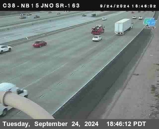 NB 15 JNO 15/163 Merge