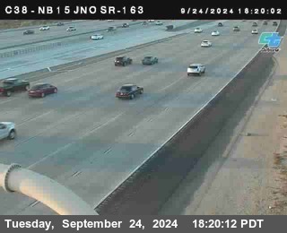 NB 15 JNO 15/163 Merge