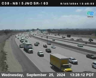 NB 15 JNO 15/163 Merge