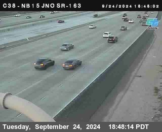 NB 15 JNO 15/163 Merge