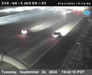 NB 15 JNO 15/163 Merge