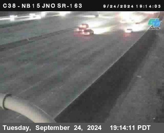 NB 15 JNO 15/163 Merge