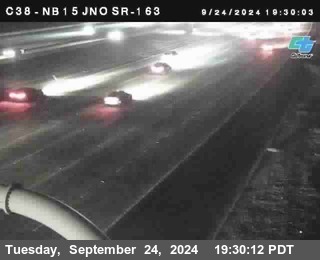 NB 15 JNO 15/163 Merge