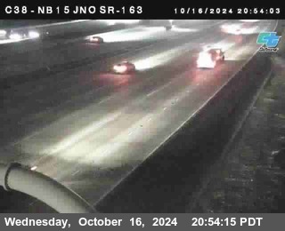 NB 15 JNO 15/163 Merge