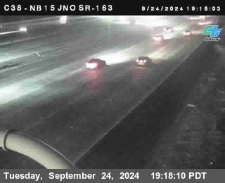 NB 15 JNO 15/163 Merge