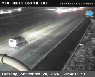 NB 15 JNO 15/163 Merge