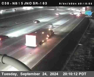 NB 15 JNO 15/163 Merge