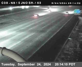 NB 15 JNO 15/163 Merge