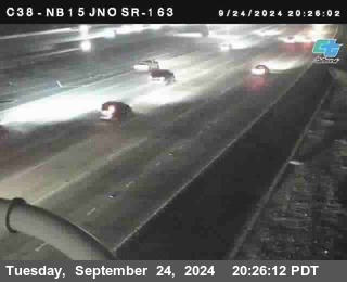 NB 15 JNO 15/163 Merge