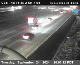 NB 15 JNO 15/163 Merge