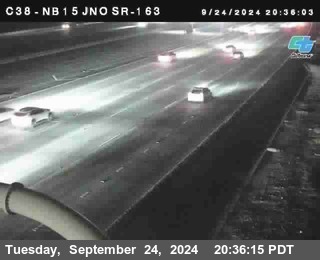 NB 15 JNO 15/163 Merge