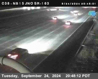 NB 15 JNO 15/163 Merge