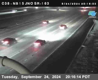 NB 15 JNO 15/163 Merge