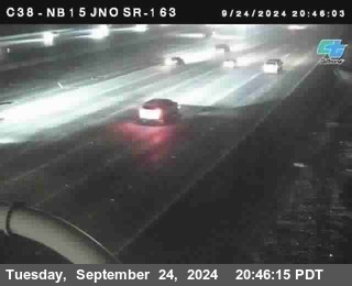 NB 15 JNO 15/163 Merge