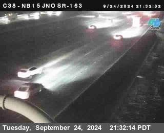 NB 15 JNO 15/163 Merge