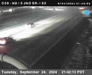 NB 15 JNO 15/163 Merge