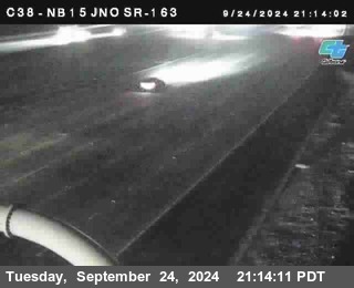 NB 15 JNO 15/163 Merge