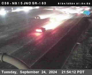 NB 15 JNO 15/163 Merge