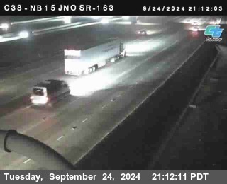 NB 15 JNO 15/163 Merge