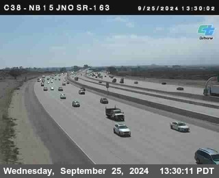 NB 15 JNO 15/163 Merge